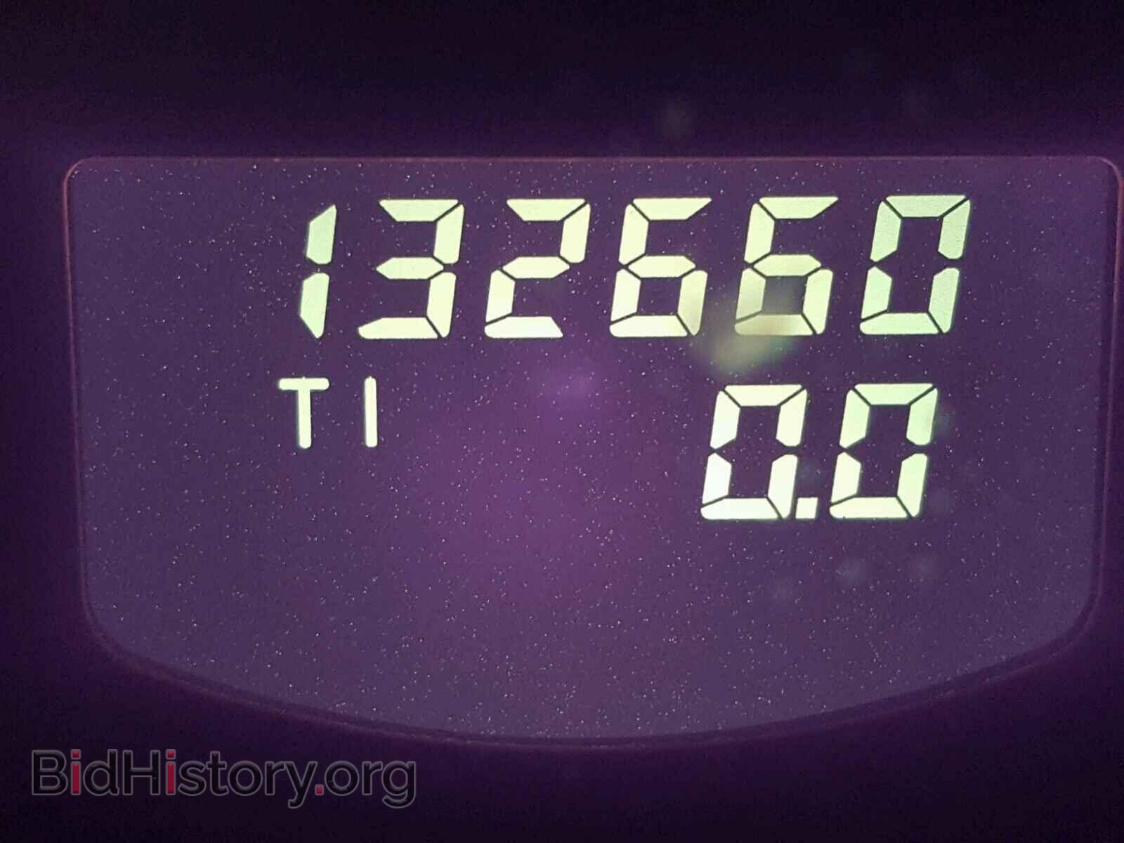 2002 VOLVO S80 - VIN: YV1TS92D521244682 - Фото 8
