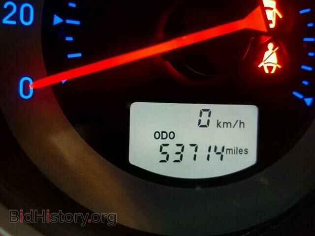 2008 MITSUBISHI ECLIPSE - VIN: 4A3AK24F88E031890 - Photo 8