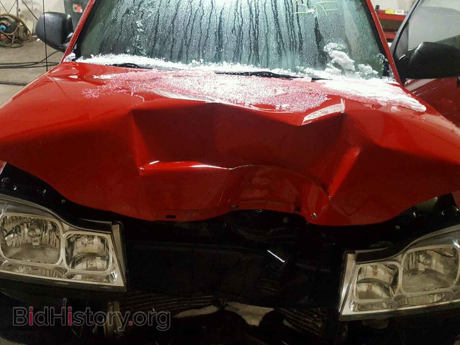 2007 SATURN VUE - VIN: 5GZCZ33D27S812626 - Фото 7