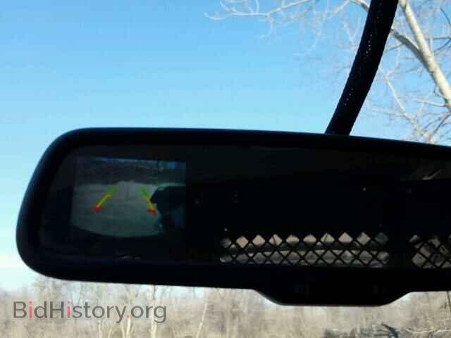 2009 FORD ECONOLINE - VIN: 1FTSS34L19DA84313 - Фото 9