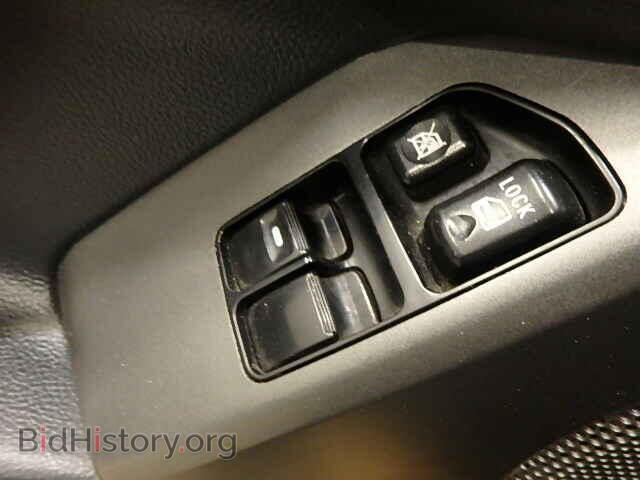 2012 MITSUBISHI ECLIPSE - VIN: 4A31K5DF6CE004763 - Фото 9