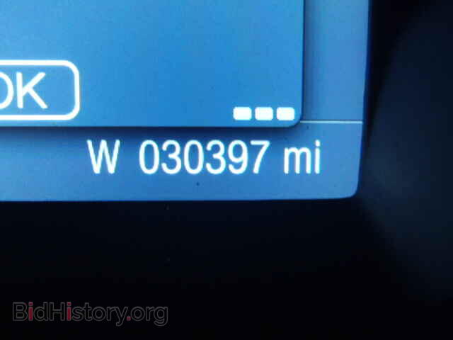 2012 FORD FOCUS - VIN: 1FAHP3F29CL380151 - Photo 8