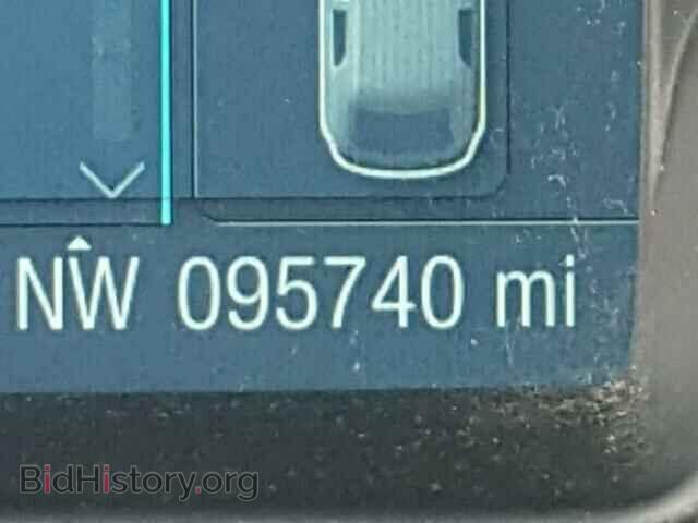 2012 FORD FOCUS - VIN: 1FAHP3H22CL274914 - Photo 8