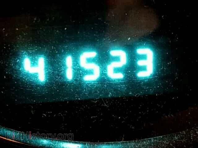 2012 DODGE AVENGER - VIN: 1C3CDZAG7CN322082 - Photo 8