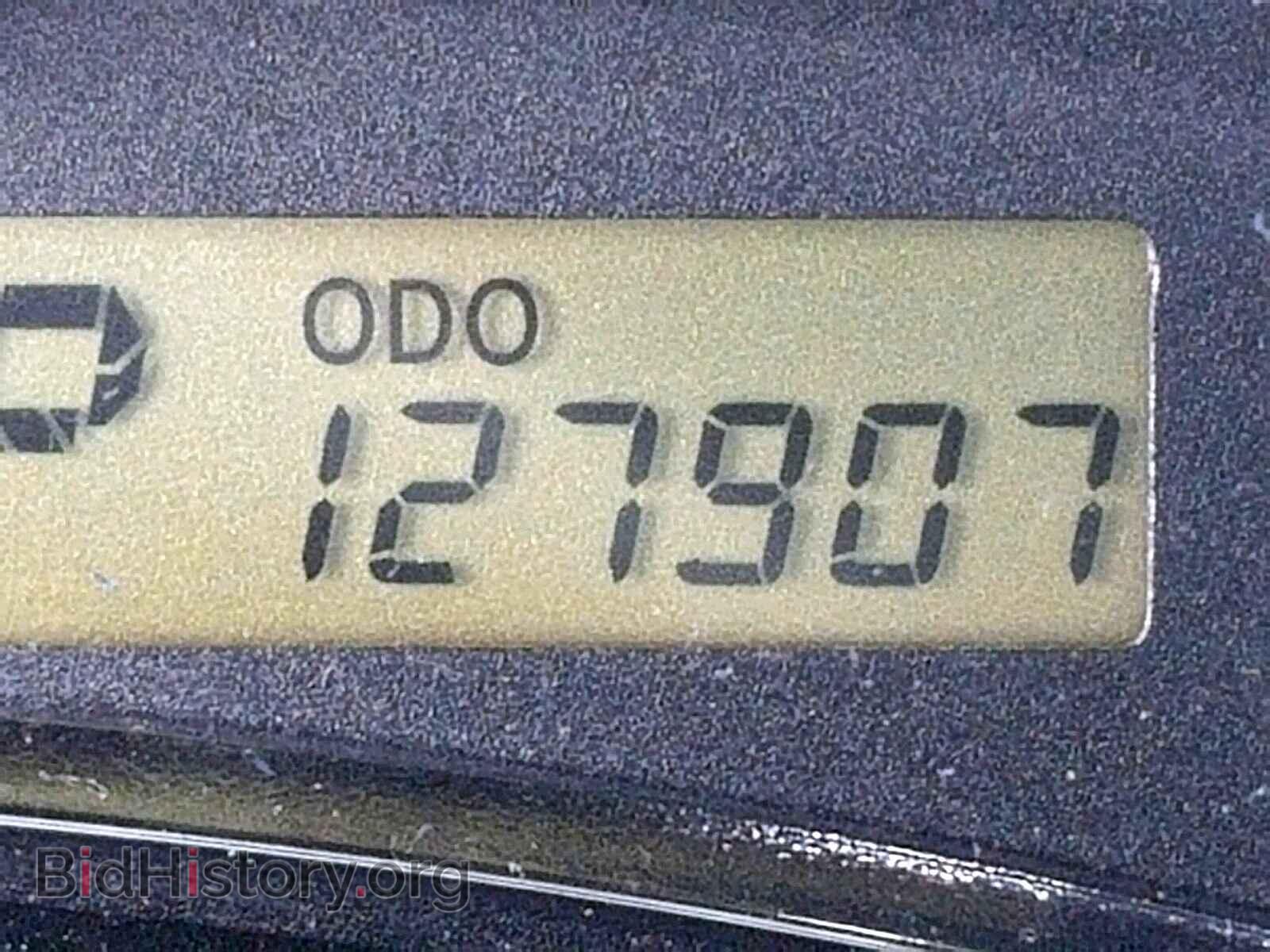 2011 TOYOTA COROLLA BA - VIN: 2T1BU4EE8BC600038 - Фото 8