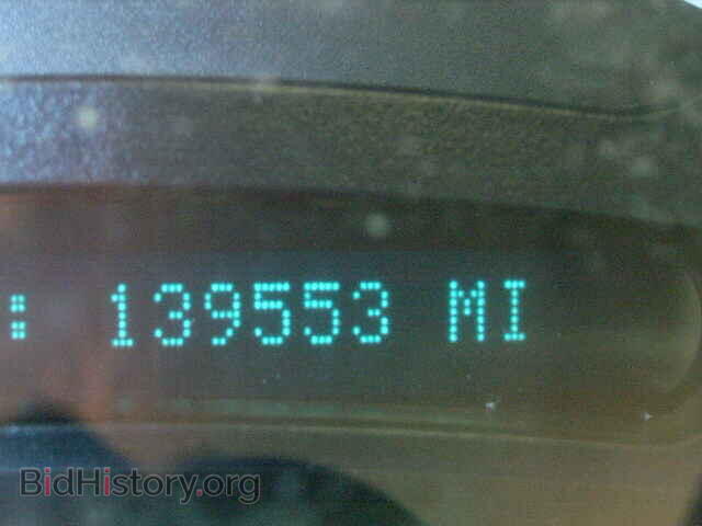 2006 CHEVROLET SILVERADO - VIN: 1GCHC29D06E279876 - Photo 8