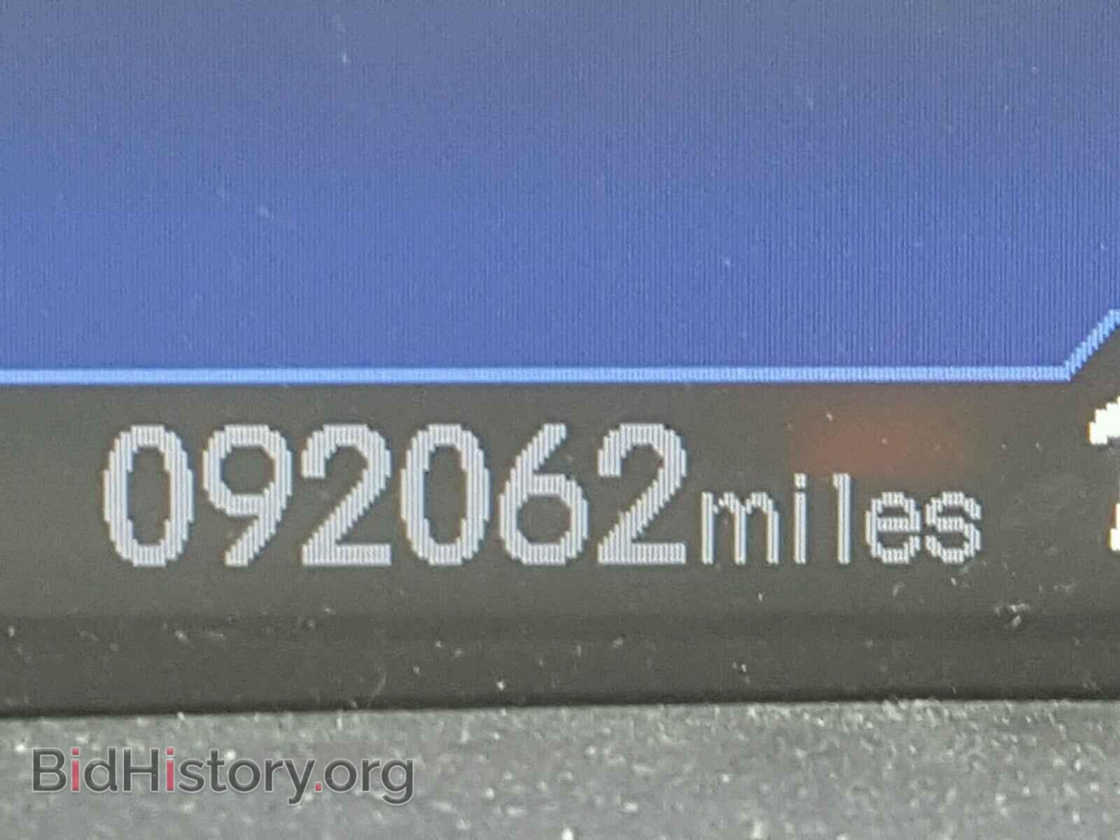2012 HONDA CIVIC - VIN: JHMFB2F86CS001903 - Photo 8