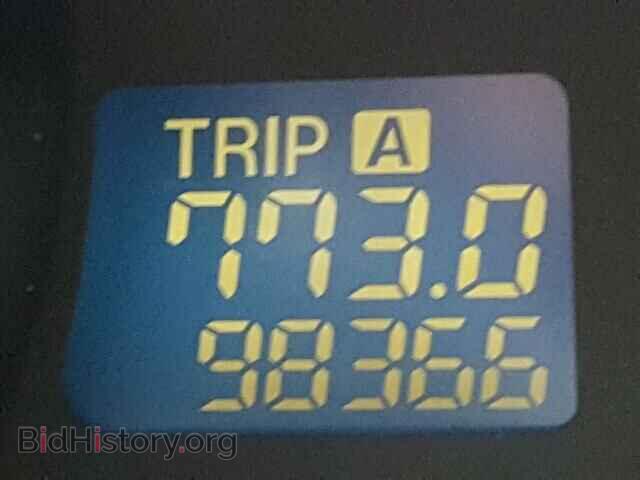 2011 MAZDA CX-7 - VIN: JM3ER2C53B0405102 - Photo 8