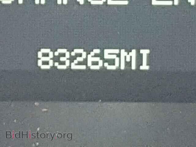2011 CADILLAC DTS - VIN: 1G6KH5E69BU117652 - Фото 8