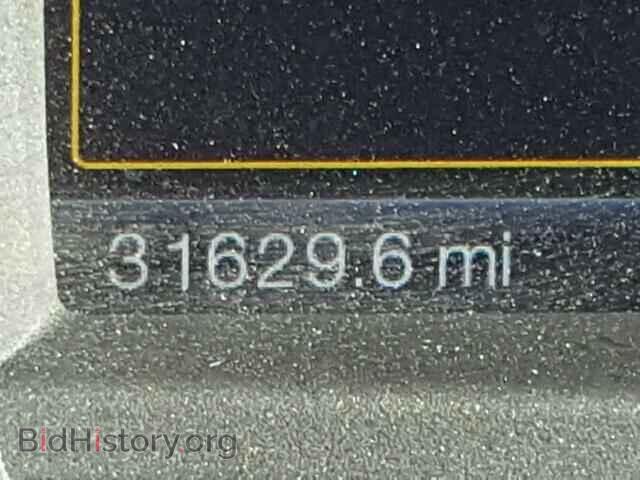 2013 FORD EXPLORER - VIN: 1FM5K7D84DGA62650 - Фото 8