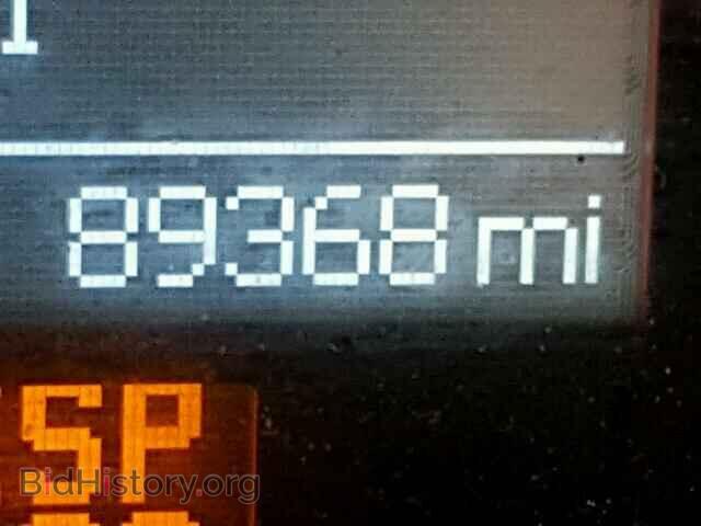 2010 DODGE RAM 1500 - VIN: 1D7RB1CT3AS105883 - Фото 8