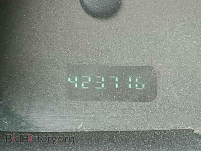 2001 DODGE RAM 3500 - VIN: 1B7MC33671J573631 - Photo 8