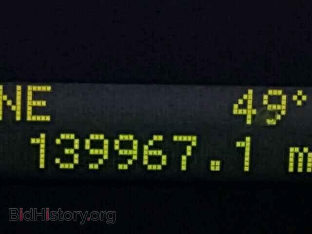 2006 FORD EXPLORER - VIN: 1FMEU63E16UB00061 - Фото 8