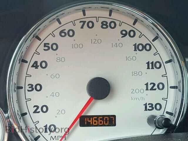 2006 SATURN VUE - VIN: 5GZCZ33D86S822852 - Фото 8