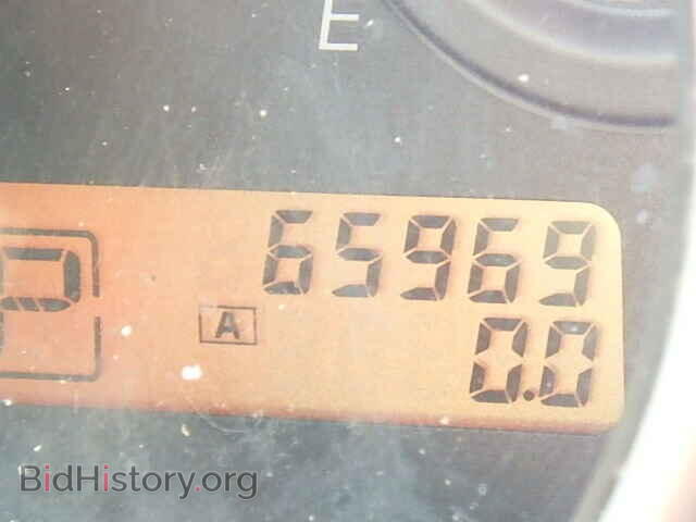 2011 NISSAN VERSA - VIN: 3N1BC1CP9BL447689 - Photo 8
