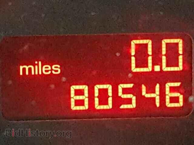 2007 AUDI A4 - VIN: WAUDF78E97A106778 - Фото 8
