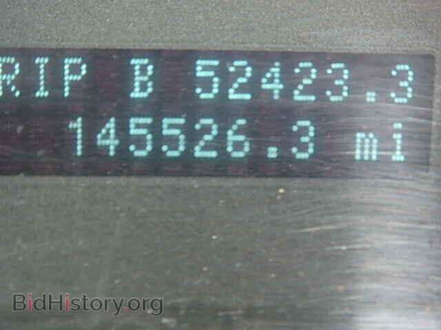2010 FORD FOCUS - VIN: 1FAHP3FNXAW173645 - Фото 8