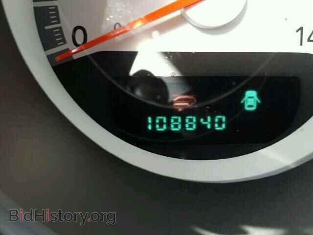 2009 DODGE CHARGER - VIN: 2B3KA43D89H561455 - Фото 8