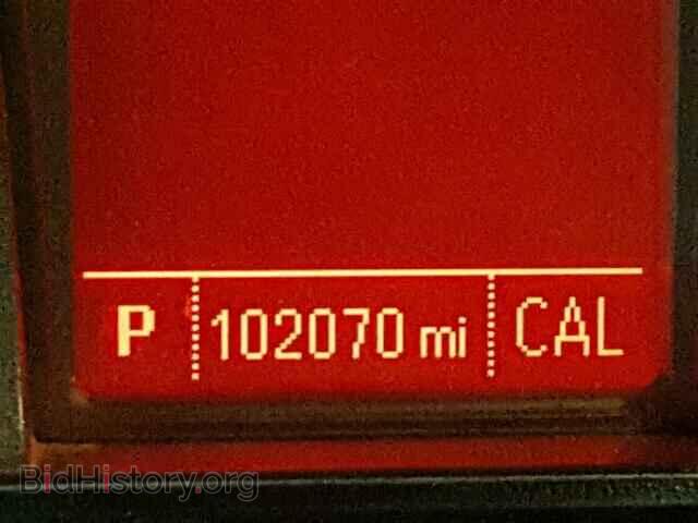 2013 GMC TERRAIN - VIN: 2GKALWEK6D6148972 - Фото 8
