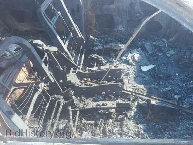 2003 CADILLAC DEVILLE - VIN: 1G6KD54Y23U227412 - Photo 5