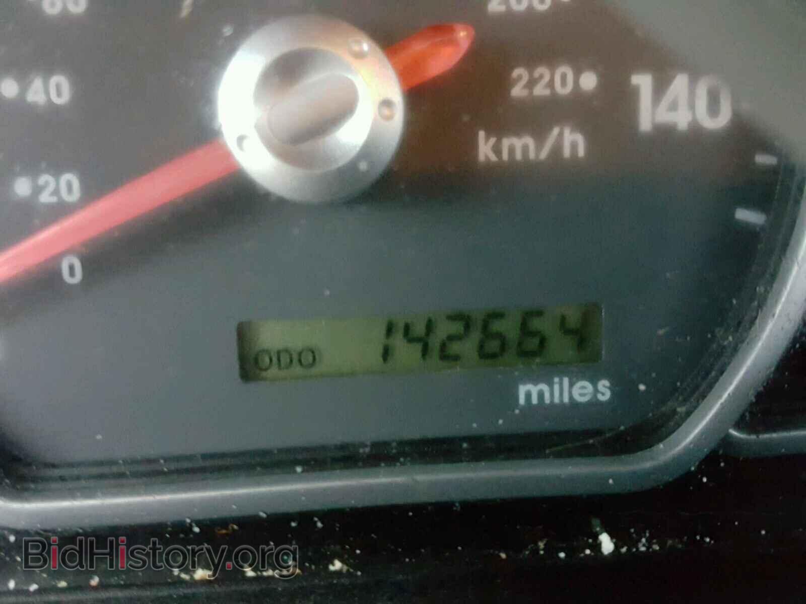 2009 MITSUBISHI GALANT - VIN: 4A3AB36F69E004109 - Фото 8