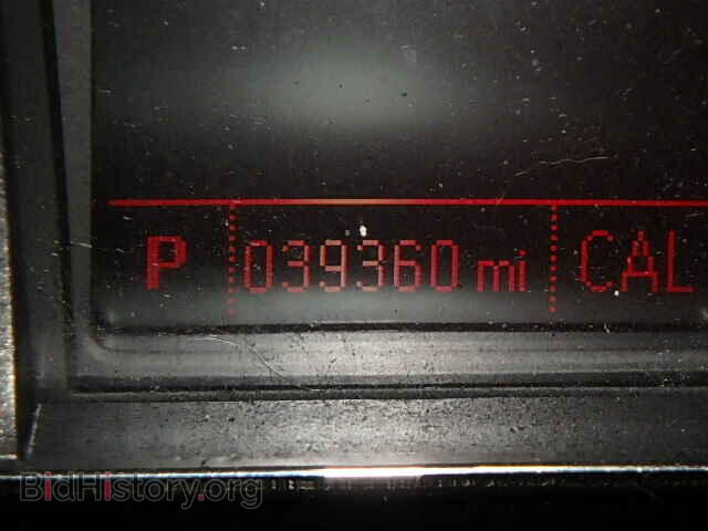 2012 GMC TERRAIN - VIN: 2GKFLXEK7C6199116 - Фото 8