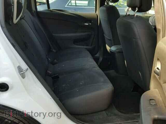 2013 CHRYSLER 200 - VIN: 1C3CCBBG2DN531949 - Фото 6