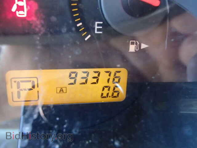 2007 NISSAN VERSA - VIN: 3N1BC13E17L361685 - Фото 8