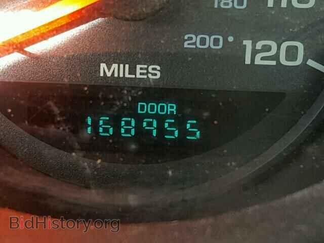2005 DODGE NEON - VIN: 1B3ES26C75D249524 - Фото 8