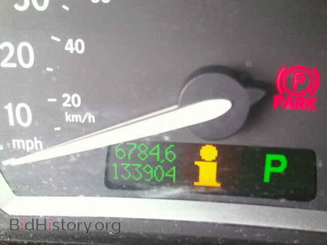 2005 SAAB 9 3 - VIN: YS3FD49Y451018431 - Фото 8