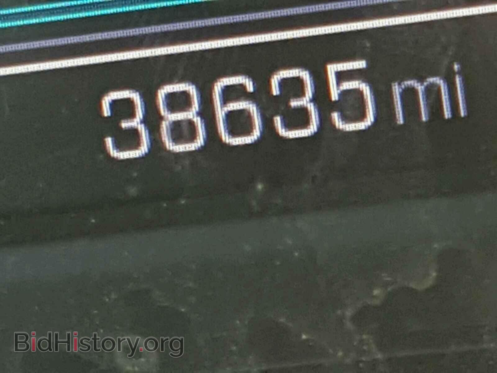 2017 CHEVROLET SILVERADO - VIN: 1GC1KVEYXHF161765 - Фото 8