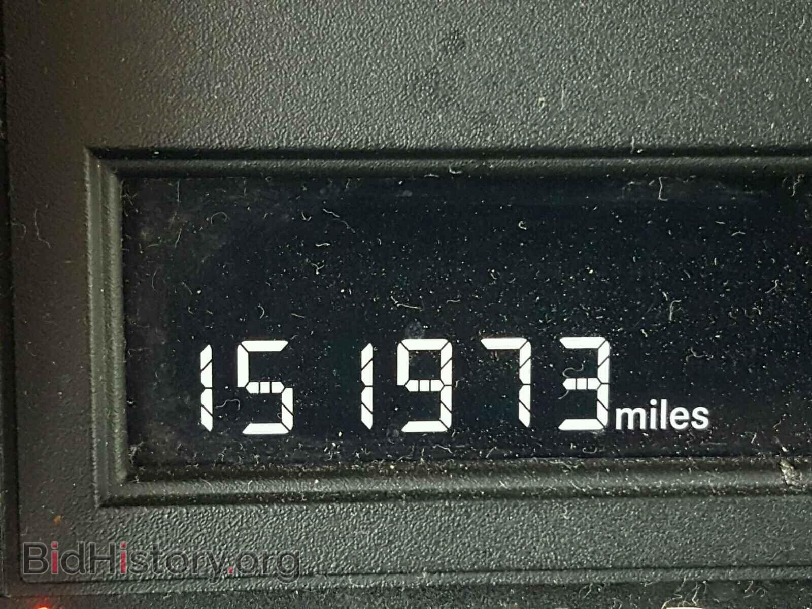 2012 DODGE CARAVAN - VIN: 2C4RDGCG1CR147368 - Фото 8