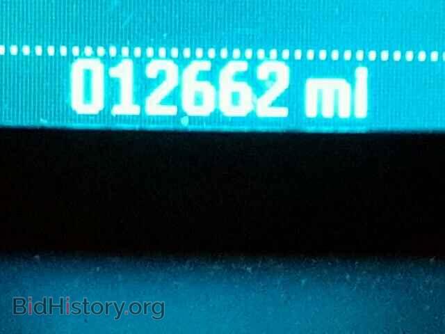 2014 FORD TRANSIT CO - VIN: NM0GE9F75E1144912 - Фото 8