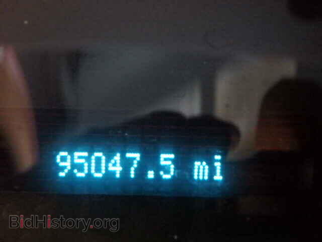 2012 FORD F150 - VIN: 1FTEX1CM1CFA81257 - Фото 8