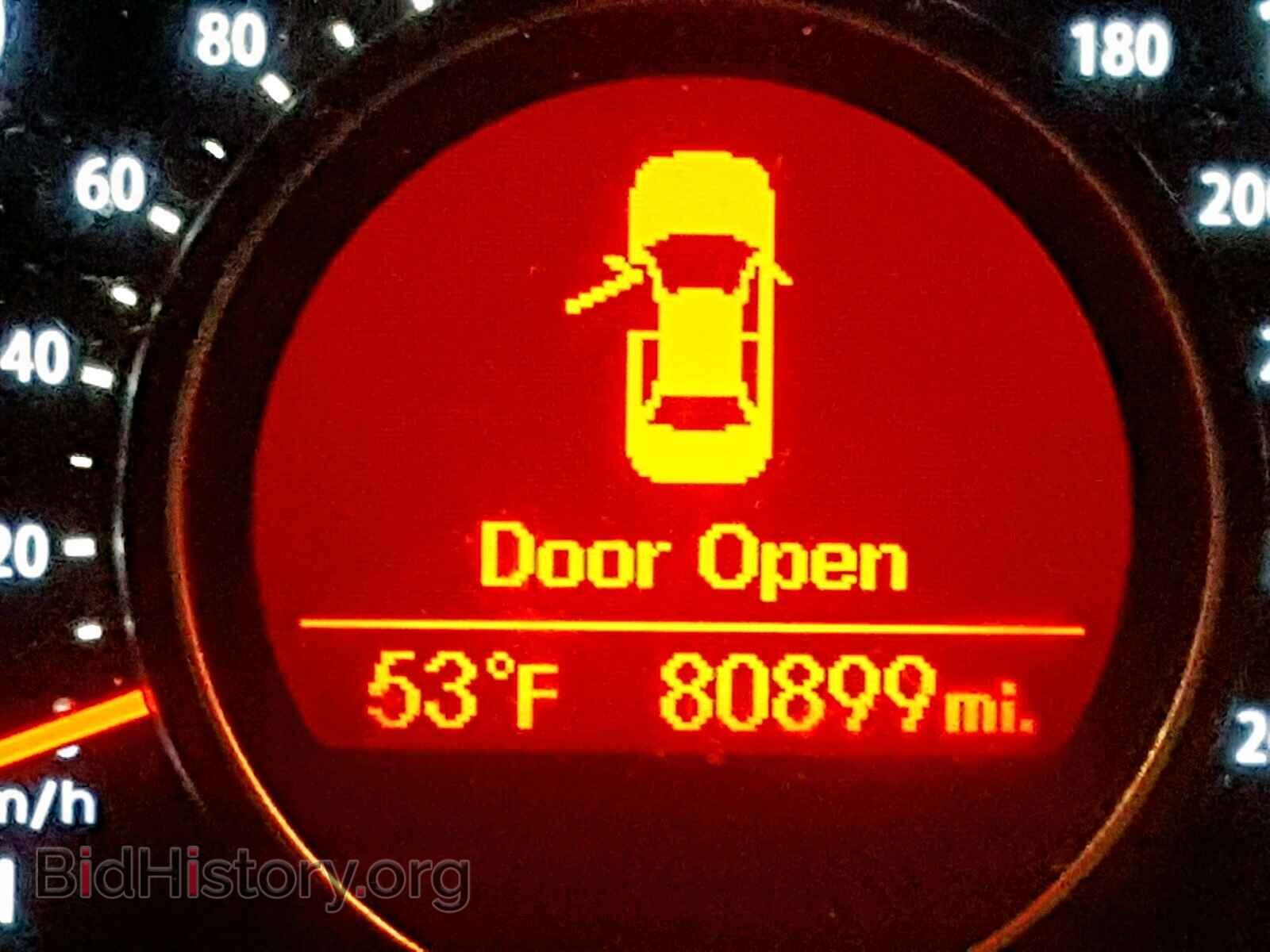 2013 KIA OPTIMA - VIN: KNAGM4A72D5300828 - Фото 8
