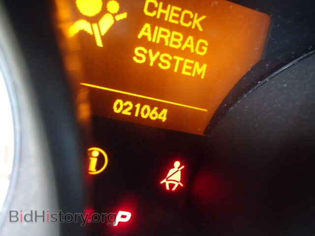 2012 ACURA MDX - VIN: 2HNYD2H38CH528879 - Фото 8