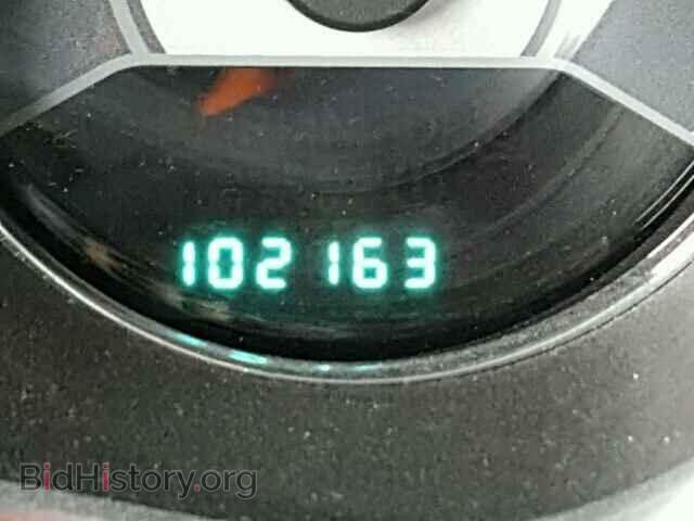 2013 CHRYSLER 200 - VIN: 1C3CCBAB3DN646713 - Photo 8