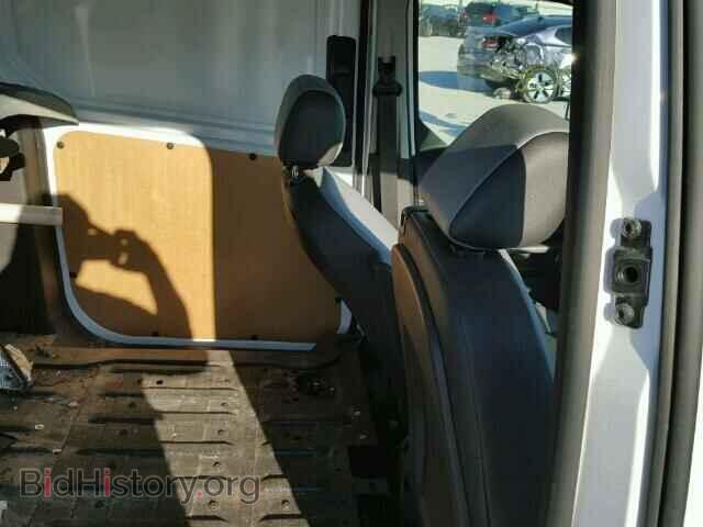 2015 FORD TRANSIT CO - VIN: NM0LS7E78F1227054 - Фото 6