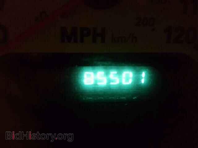 2005 DODGE CARAVAN - VIN: 1D4GP45R95B414871 - Фото 8