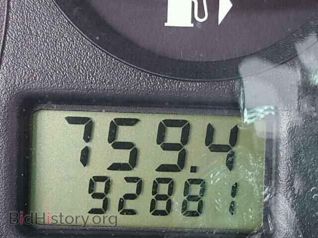 2007 FORD FOCUS - VIN: 1FAFP34N57W306430 - Фото 8