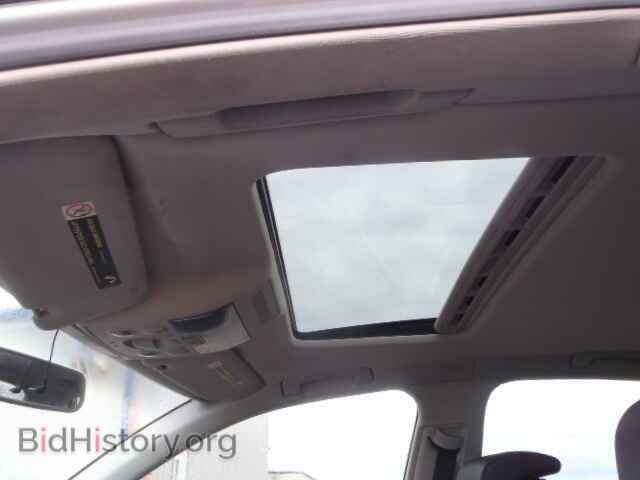 2007 AUDI A4 - VIN: WAUDF78E17A192975 - Фото 9