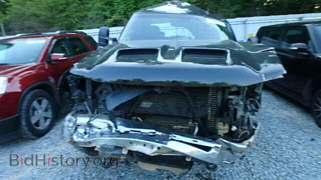 2006 CHEVROLET SILVERADO - VIN: 1GCHK23D06F147383 - Фото 9