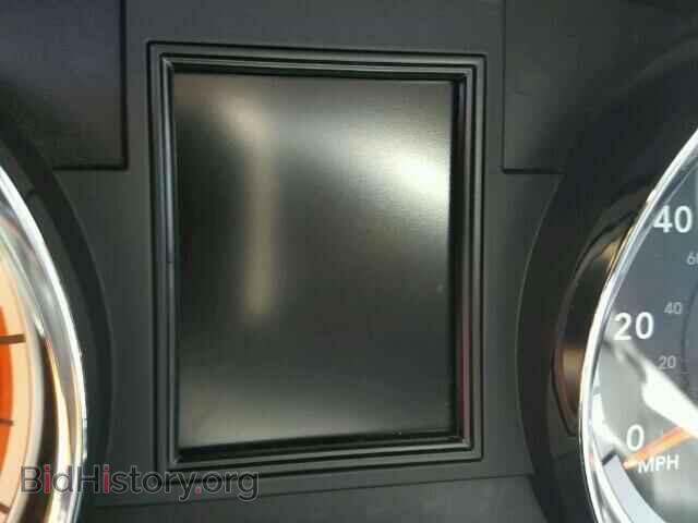 2013 DODGE DURANGO - VIN: 1C4SDHCT5DC673890 - Photo 8