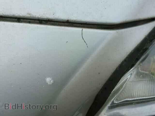 2000 VOLVO S80 - VIN: YV1TS94D9Y1106083 - Фото 10