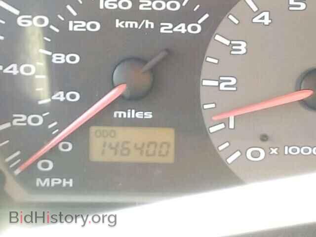 2003 MITSUBISHI ECLIPSE - VIN: 4A3AE55H43E170108 - Photo 8