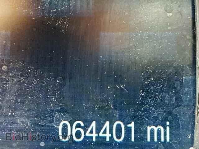 2014 FORD FOCUS - VIN: 1FADP3K29EL277366 - Photo 8