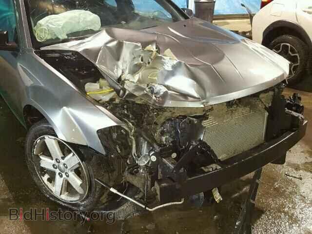 2013 DODGE AVENGER - VIN: 1C3CDZAB7DN681440 - Photo 9