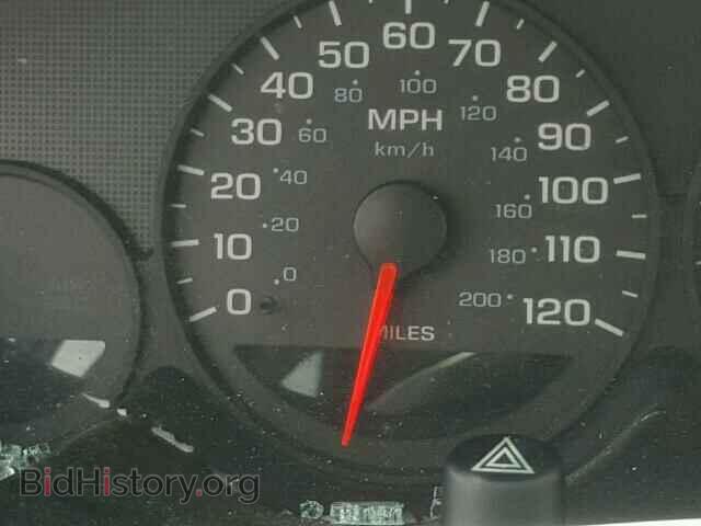 2003 DODGE NEON - VIN: 1B3ES26C63D189510 - Фото 8