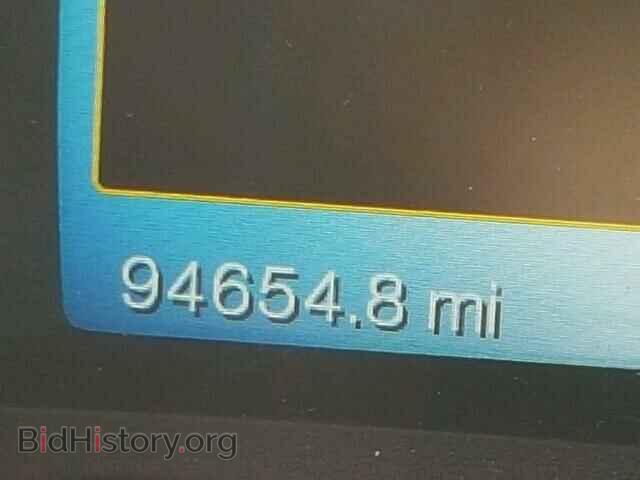 2012 FORD EDGE - VIN: 2FMDK4KC7CBA55408 - Photo 8
