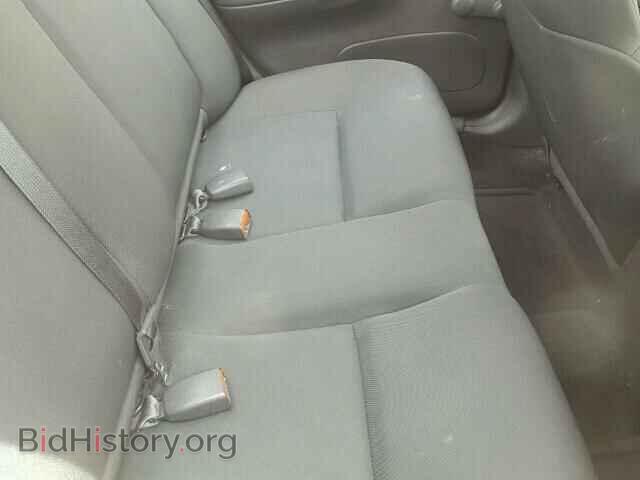 2005 DODGE NEON - VIN: 1B3ES56C35D144612 - Фото 6